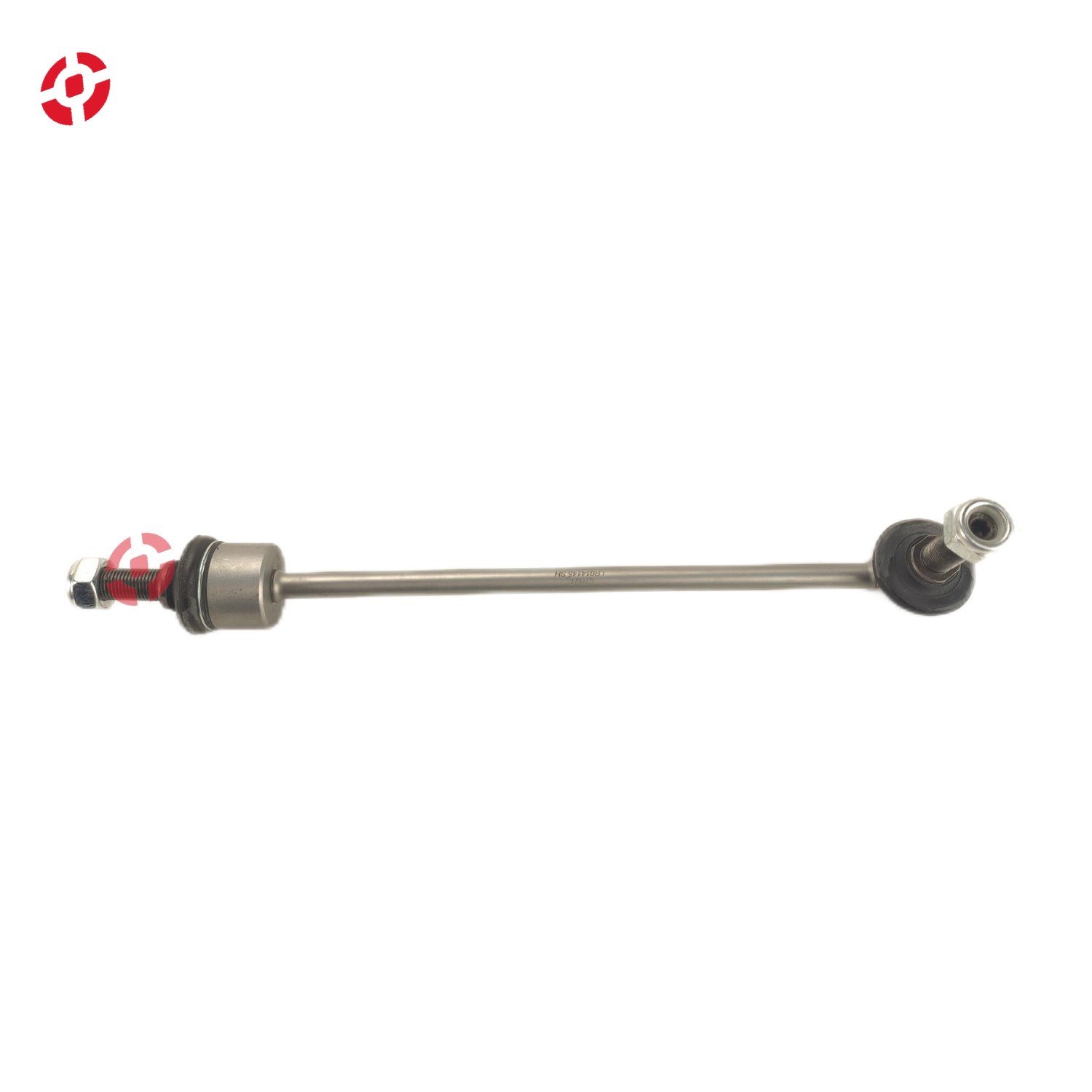 OEM Stabilizer Link Ball Joint High Quality Front Left Right Stabilizer Bar Link Bar for Land Rover Discovery4 OE LR014145