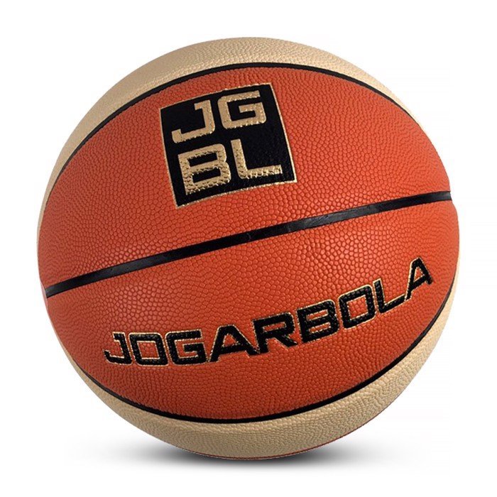 VietNam Manufacturer Wholesale High Quality Basketball Ball Customized Logo PU Leather Basketball