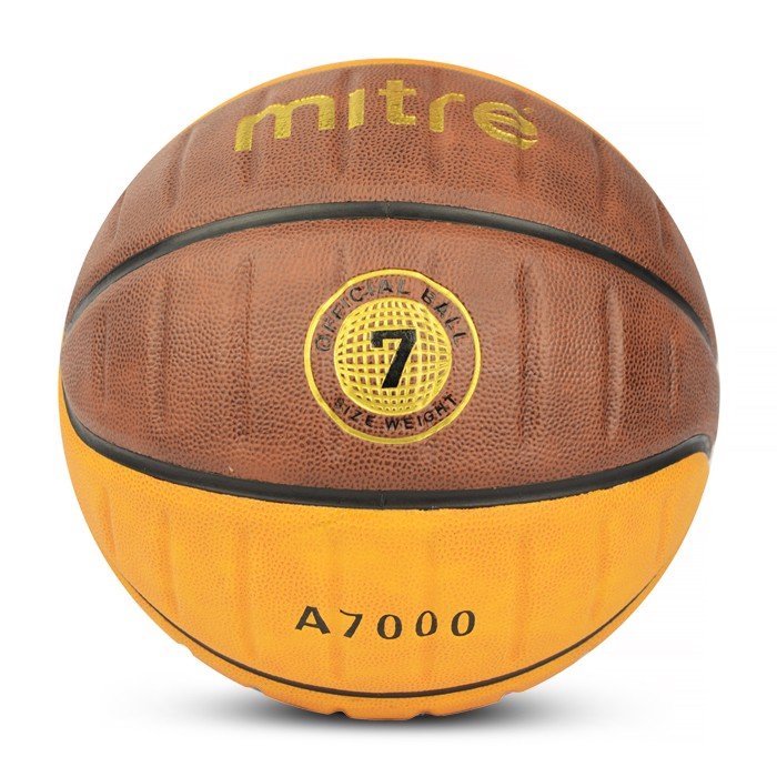 VietNam Manufacturer Wholesale High Quality Basketball Ball Customized Logo PU Leather Basketball