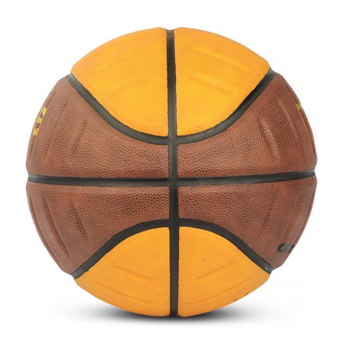 VietNam Manufacturer Wholesale High Quality Basketball Ball Customized Logo PU Leather Basketball