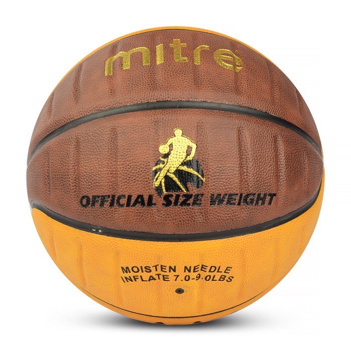 VietNam Manufacturer Wholesale High Quality Basketball Ball Customized Logo PU Leather Basketball