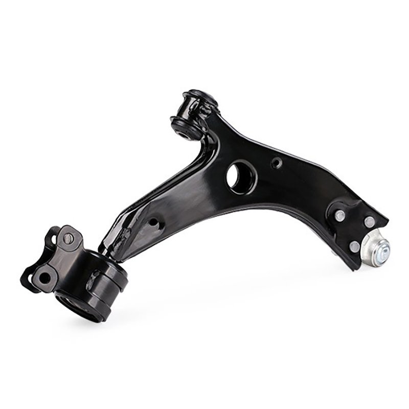 Good Performance Car Front Lower Suspension Arm for Ford Focus 2005-2011