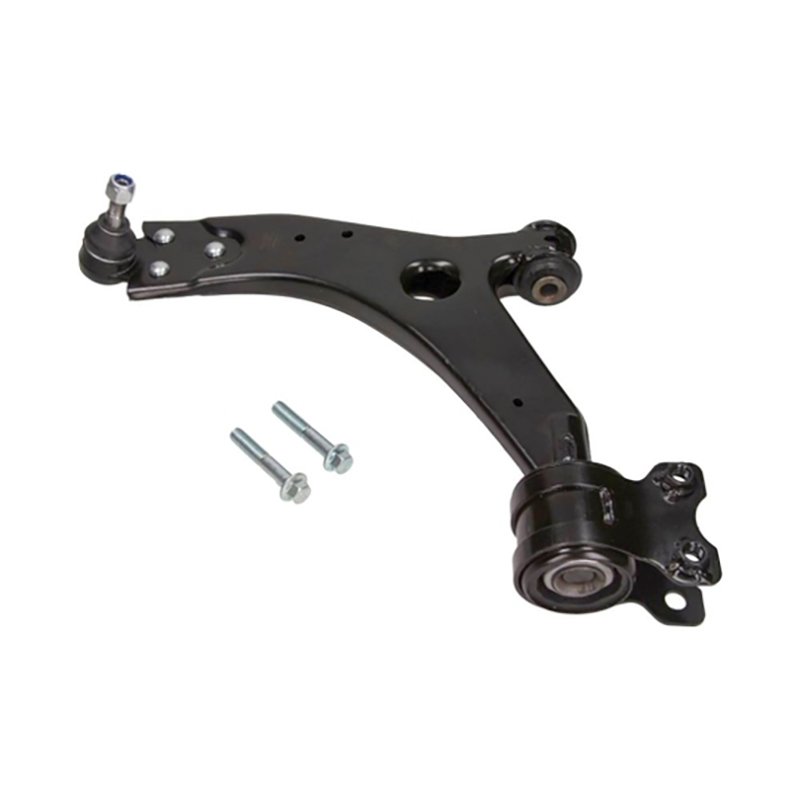 Good Performance Car Front Lower Suspension Arm for Ford Focus 2005-2011