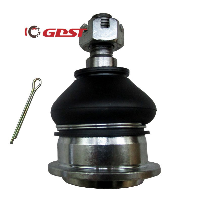 GDST One Year Warranty OEM 51270-SR3-003 51270SR3003 Auto Suspension System Steering Ball Joint for HONDA ACCORD SHUTTLE Rover