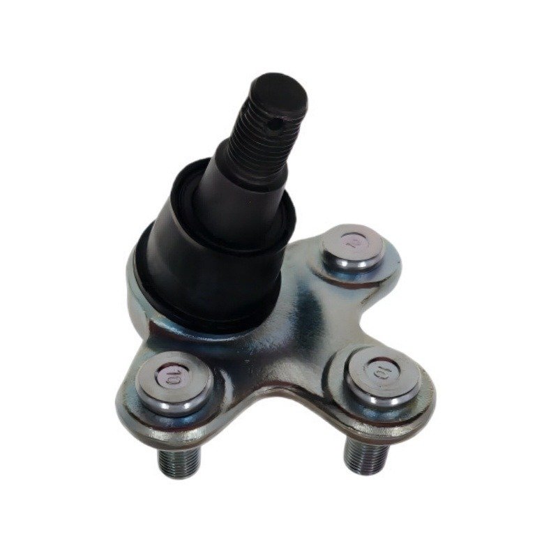Front Suspension Lower Ball Joints for Acura NSX ILX HYBRID RDX Honda ACCORD SPIRIOR Avancier 51220-TVA-A01