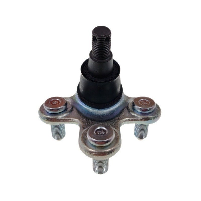 Front Suspension Lower Ball Joints for Acura NSX ILX HYBRID RDX Honda ACCORD SPIRIOR Avancier 51220-TVA-A01