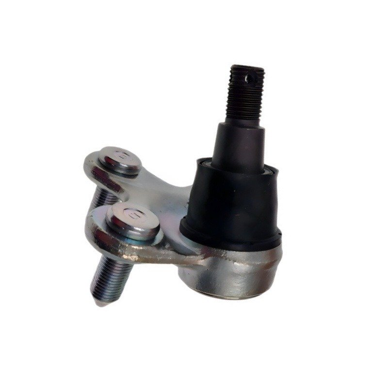 Front Suspension Lower Ball Joints for Acura NSX ILX HYBRID RDX Honda ACCORD SPIRIOR Avancier 51220-TVA-A01