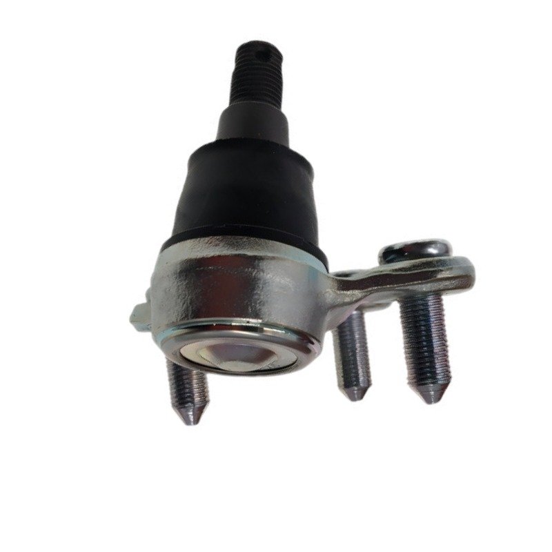 Front Suspension Lower Ball Joints for Acura NSX ILX HYBRID RDX Honda ACCORD SPIRIOR Avancier 51220-TVA-A01
