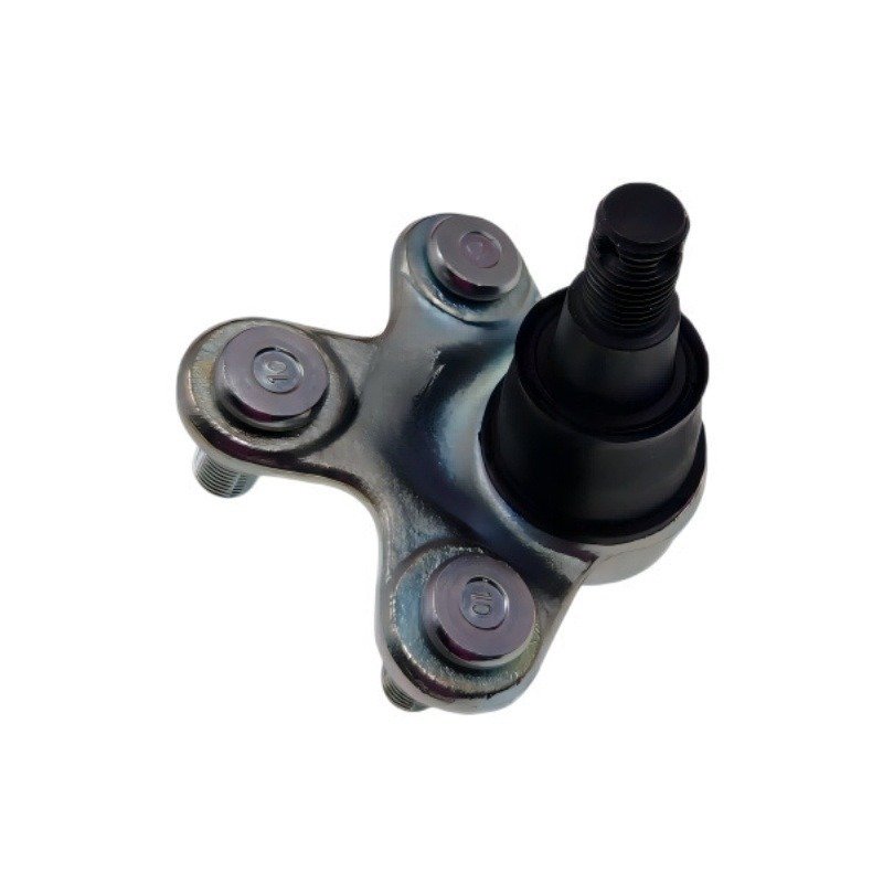 Front Suspension Lower Ball Joints for Acura NSX ILX HYBRID RDX Honda ACCORD SPIRIOR Avancier 51220-TVA-A01