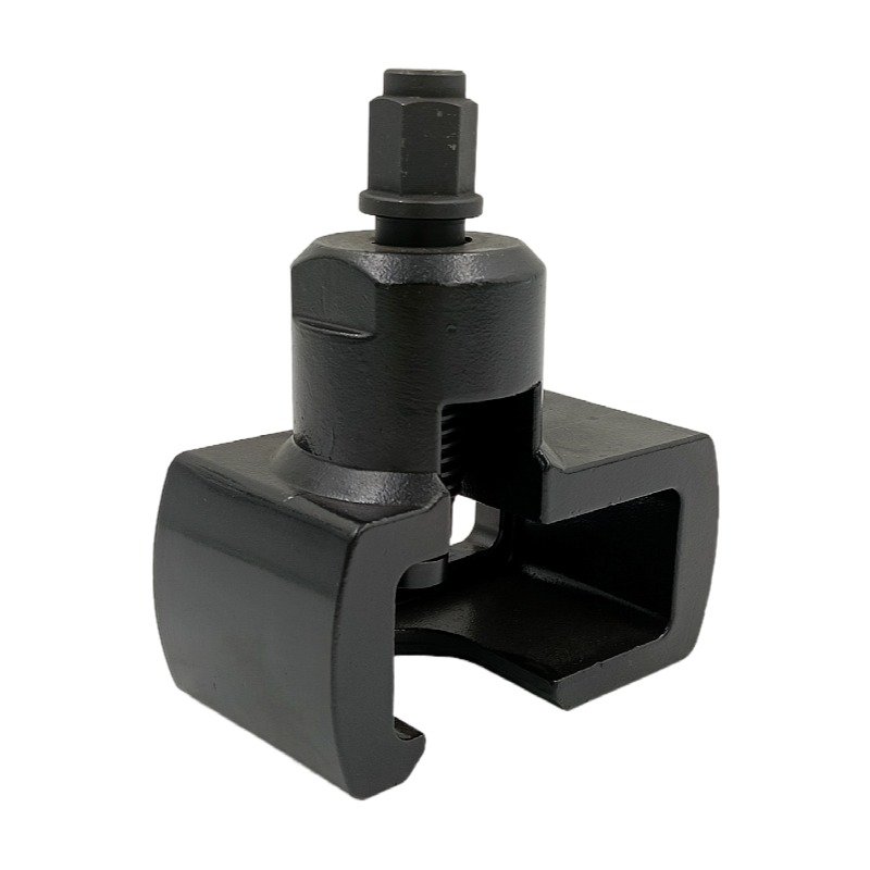 37mm Straight Link Ball Joint Remover for Volvo Truck (FM12/FM/FH)-Vehicle Tool