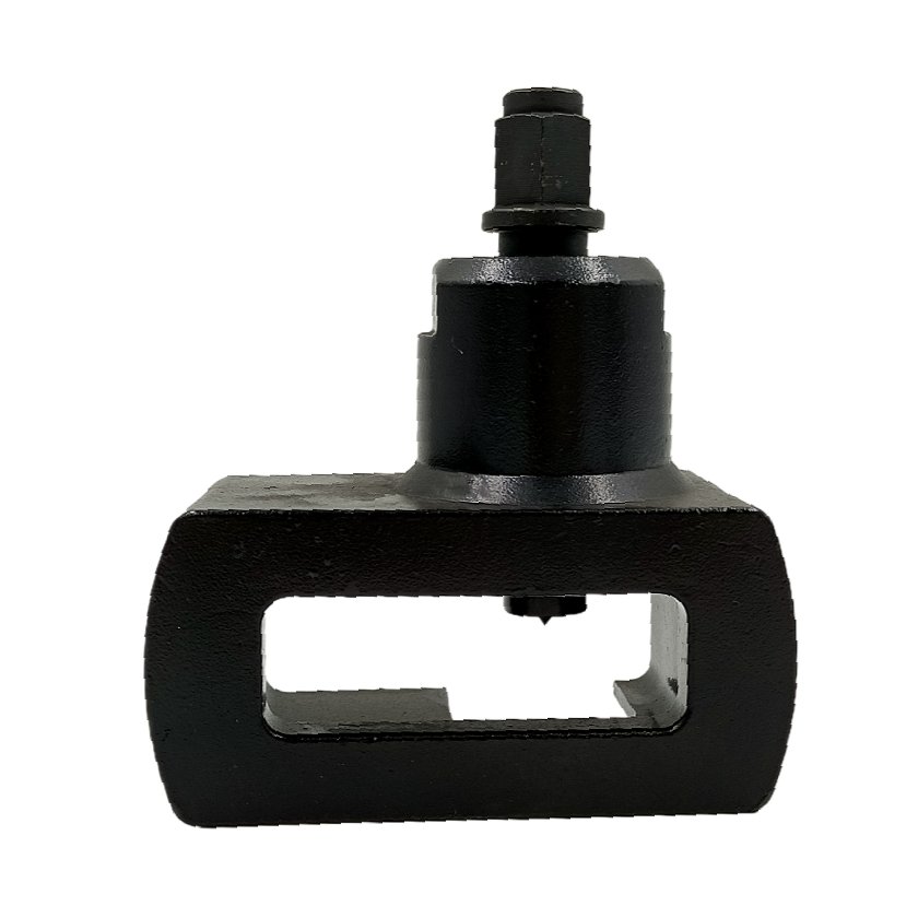 37mm Straight Link Ball Joint Remover for Volvo Truck (FM12/FM/FH)-Vehicle Tool