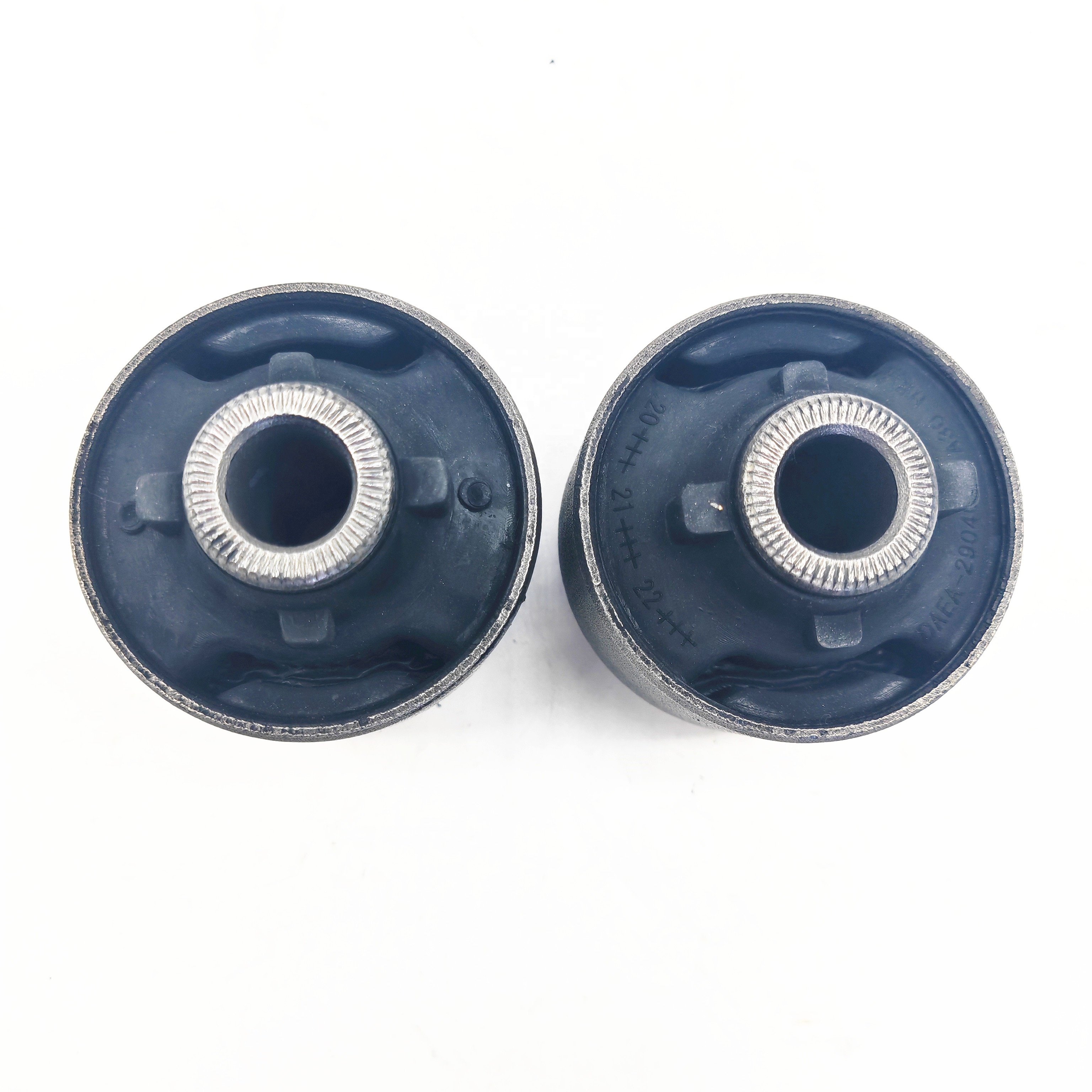 JOKA OE Quality Suspension Parts Control Arm Bushings DAEA-2904016 2904016 for E Car BYD DI HAN QIN DMI PRO SONG PLUS TANG E9