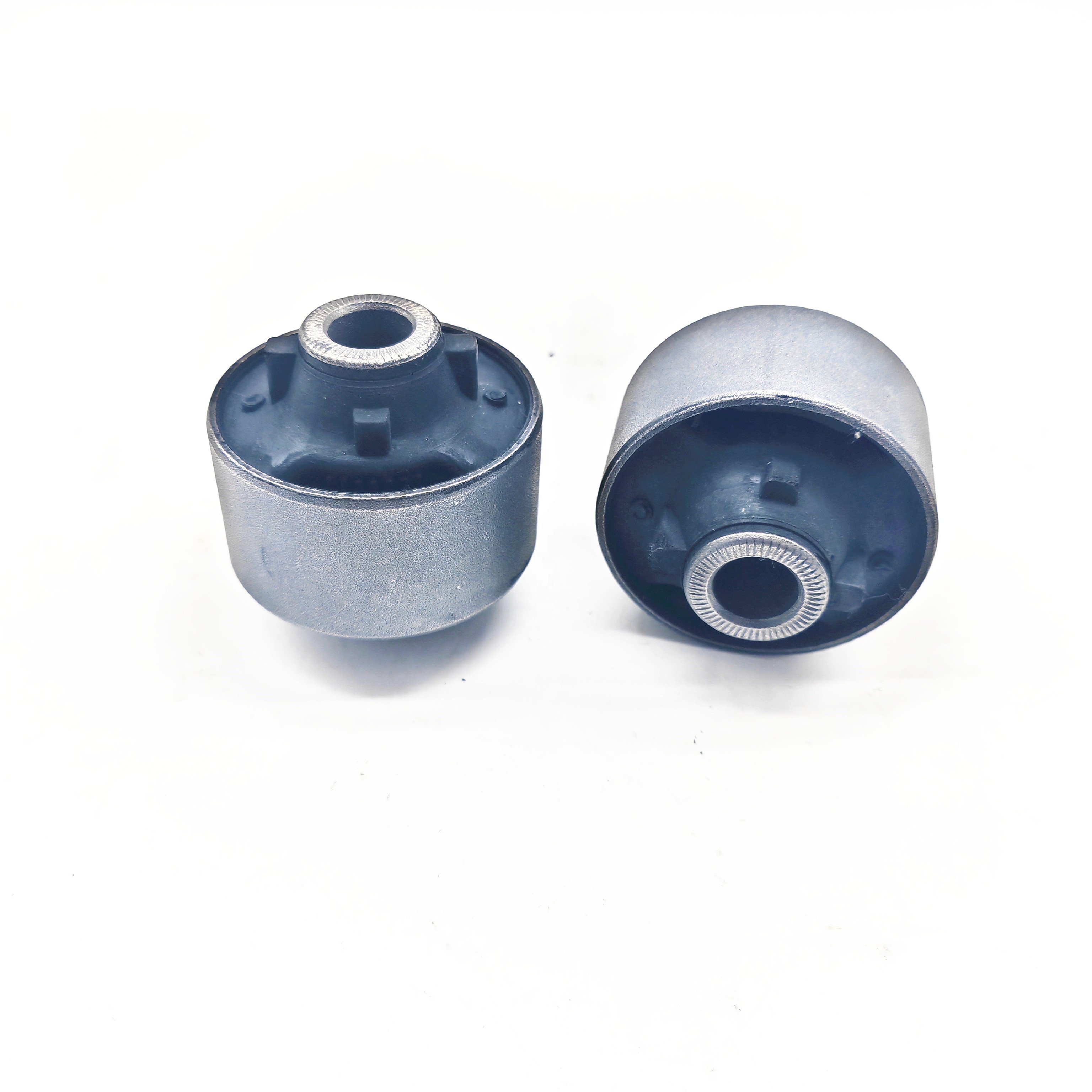 JOKA OE Quality Suspension Parts Control Arm Bushings DAEA-2904016 2904016 for E Car BYD DI HAN QIN DMI PRO SONG PLUS TANG E9