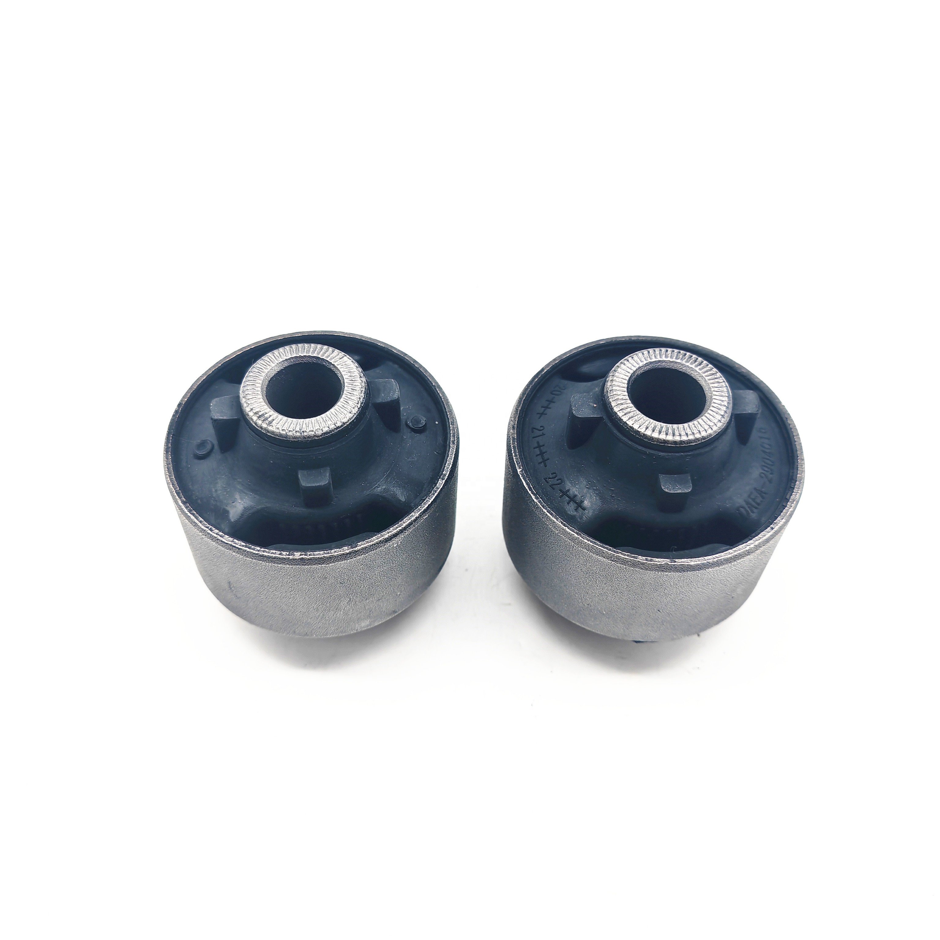 JOKA OE Quality Suspension Parts Control Arm Bushings DAEA-2904016 2904016 for E Car BYD DI HAN QIN DMI PRO SONG PLUS TANG E9