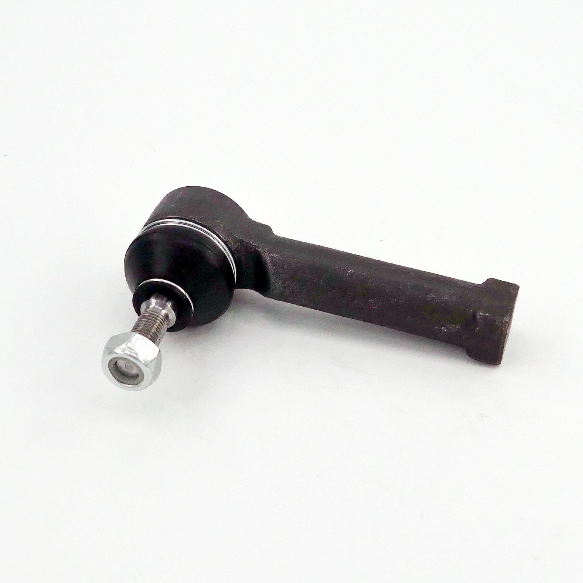 Right Side Steering Ball Joint Rod for Fiat Lancia Alfa-Romeo 9947714