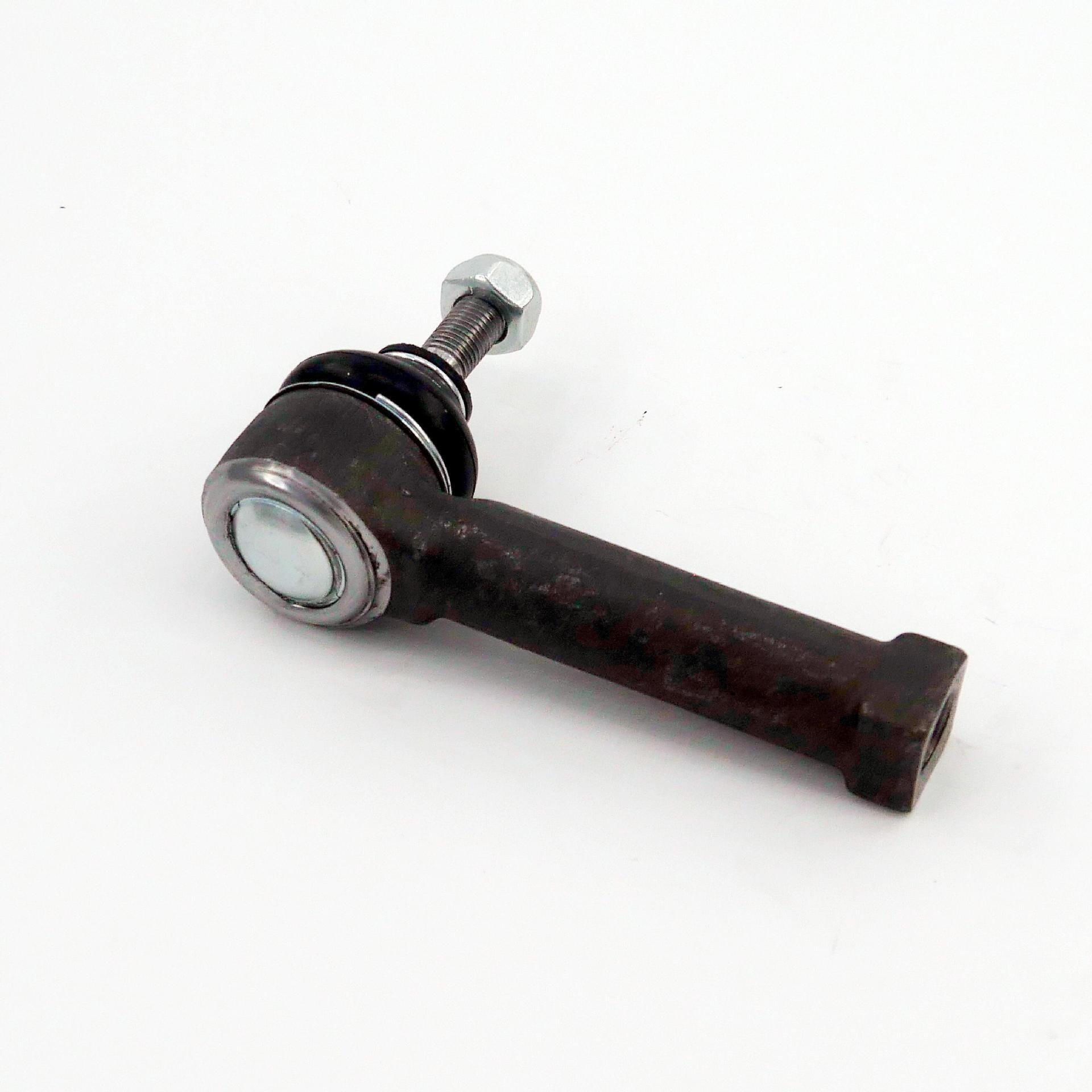 Right Side Steering Ball Joint Rod for Fiat Lancia Alfa-Romeo 9947714