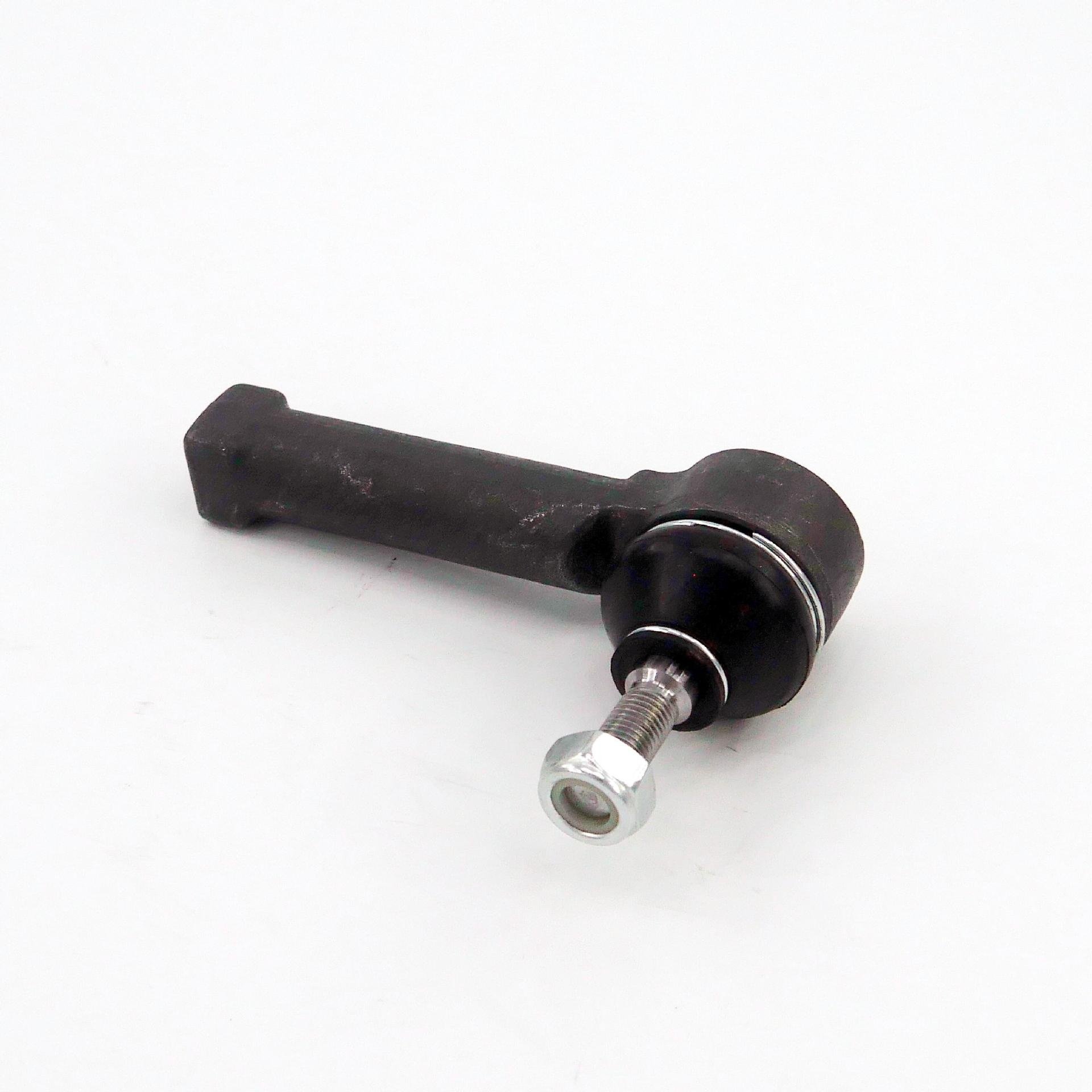 Right Side Steering Ball Joint Rod for Fiat Lancia Alfa-Romeo 9947714