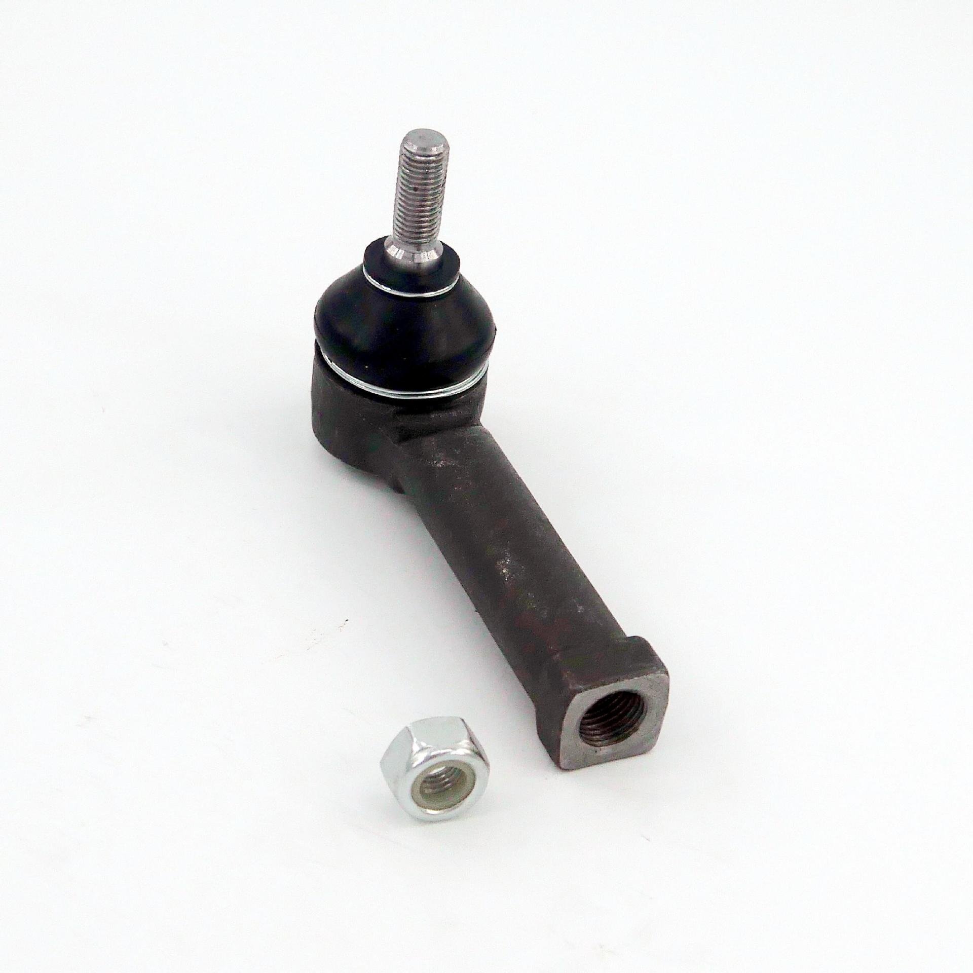 Right Side Steering Ball Joint Rod for Fiat Lancia Alfa-Romeo 9947714