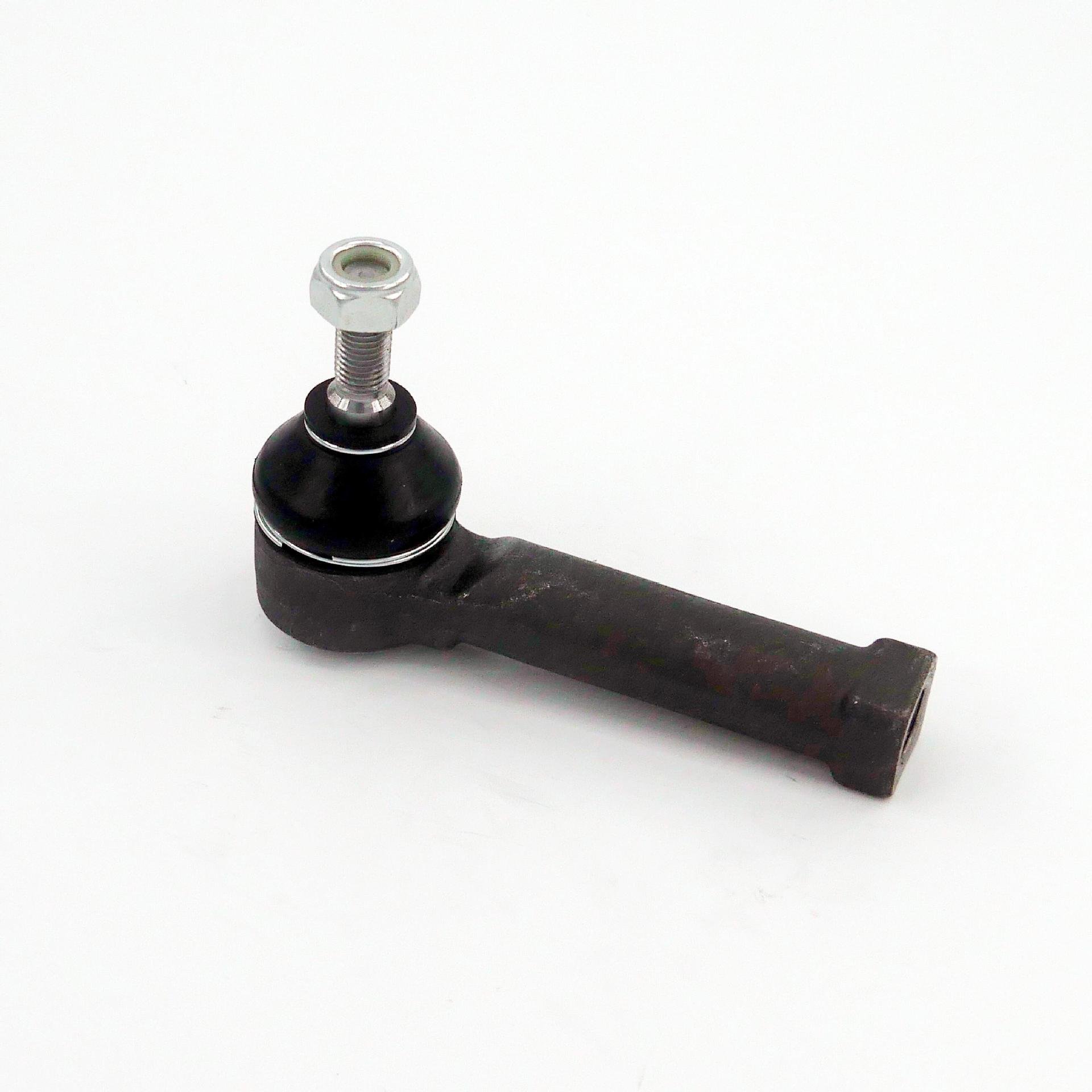 Right Side Steering Ball Joint Rod for Fiat Lancia Alfa-Romeo 9947714