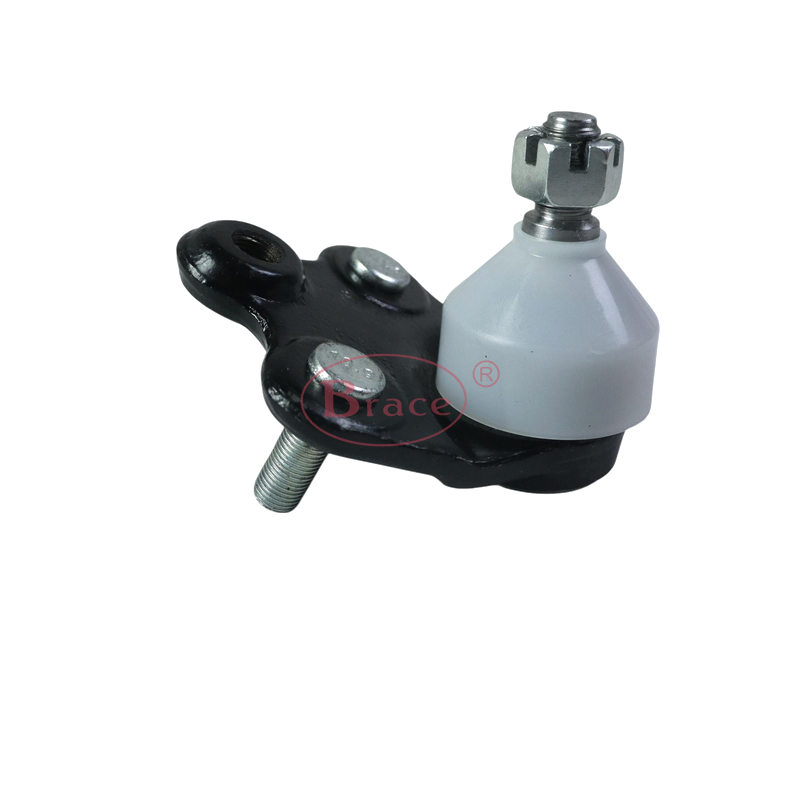 Brace Control Arm Ball Joint Bottom Suspension Ball Head for Great Wall Haval H6
