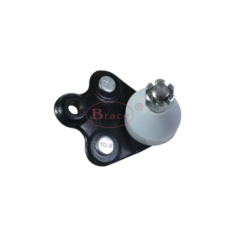 Brace Control Arm Ball Joint Bottom Suspension Ball Head for Great Wall Haval H6