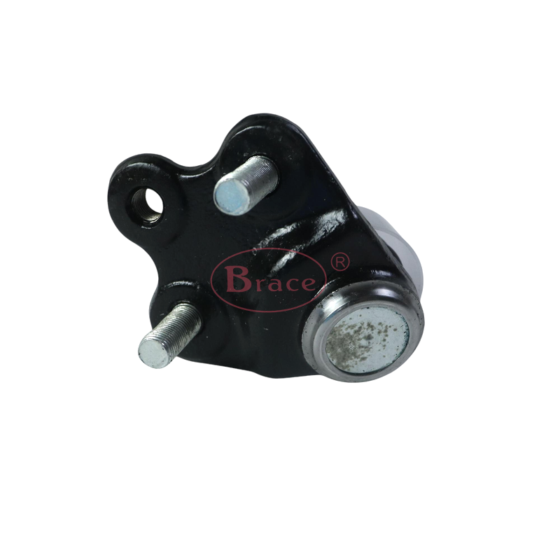 Brace Control Arm Ball Joint Bottom Suspension Ball Head for Great Wall Haval H6