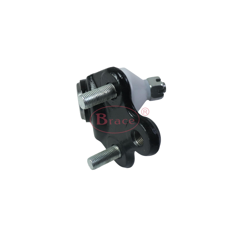 Brace Control Arm Ball Joint Bottom Suspension Ball Head for Great Wall Haval H6