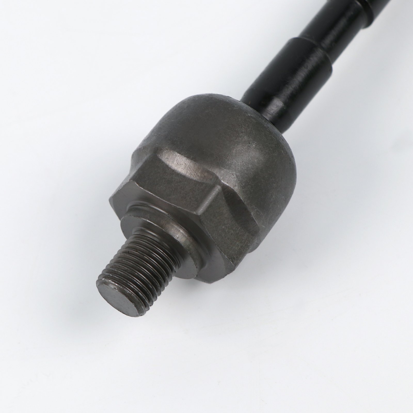 Golf Cart Inner Ball Joint Metal Inner Steering Rack Joint for Club Car Precedent 102565701 103826301