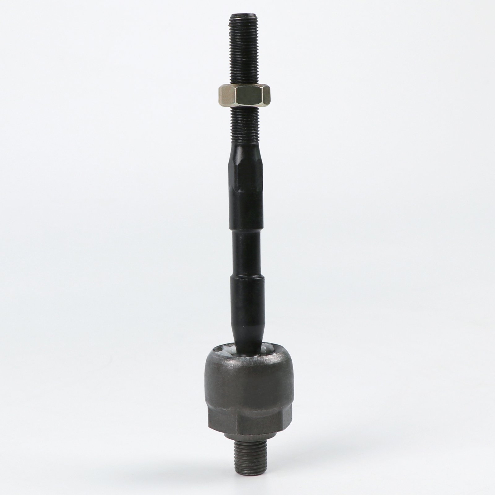 Golf Cart Inner Ball Joint Metal Inner Steering Rack Joint for Club Car Precedent 102565701 103826301