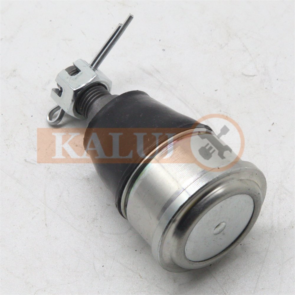 Kaluj Front Ball Joint 51220-S9A-A01 51220S9AA01 51220-S9A-982 K80223 51220-894-010 for Honda CRV