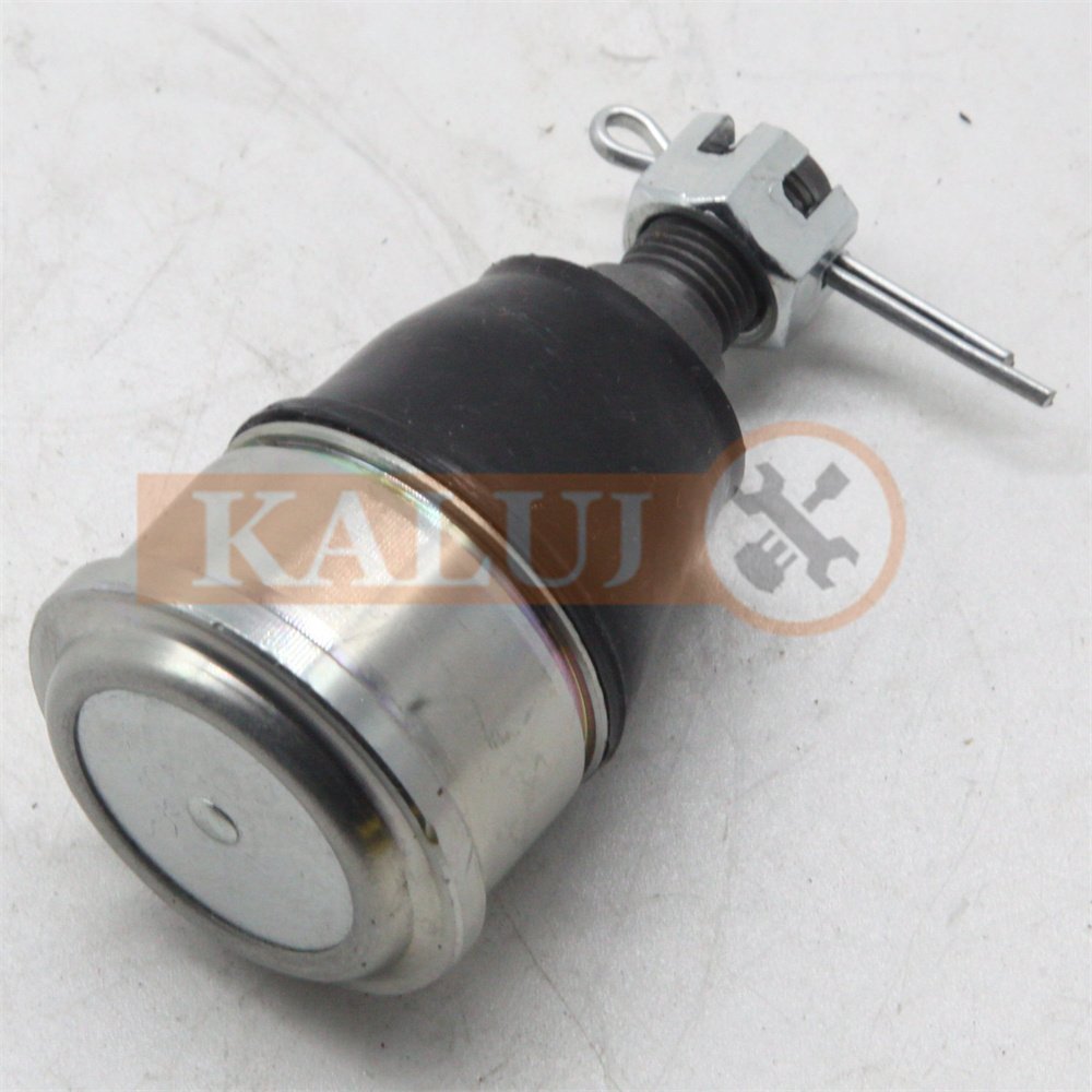 Kaluj Front Ball Joint 51220-S9A-A01 51220S9AA01 51220-S9A-982 K80223 51220-894-010 for Honda CRV