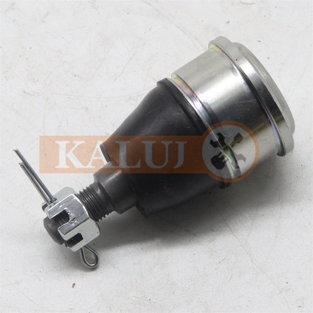 Kaluj Front Ball Joint 51220-S9A-A01 51220S9AA01 51220-S9A-982 K80223 51220-894-010 for Honda CRV