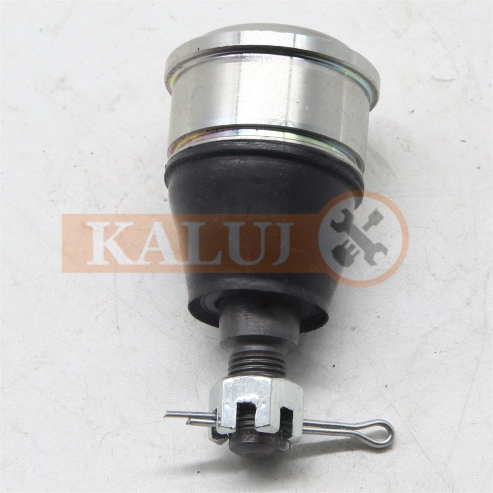 Kaluj Front Ball Joint 51220-S9A-A01 51220S9AA01 51220-S9A-982 K80223 51220-894-010 for Honda CRV