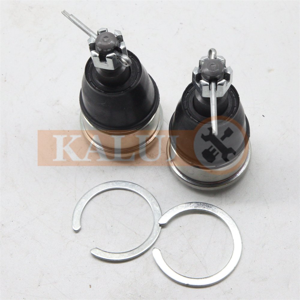 Kaluj Front Ball Joint 51220-S9A-A01 51220S9AA01 51220-S9A-982 K80223 51220-894-010 for Honda CRV