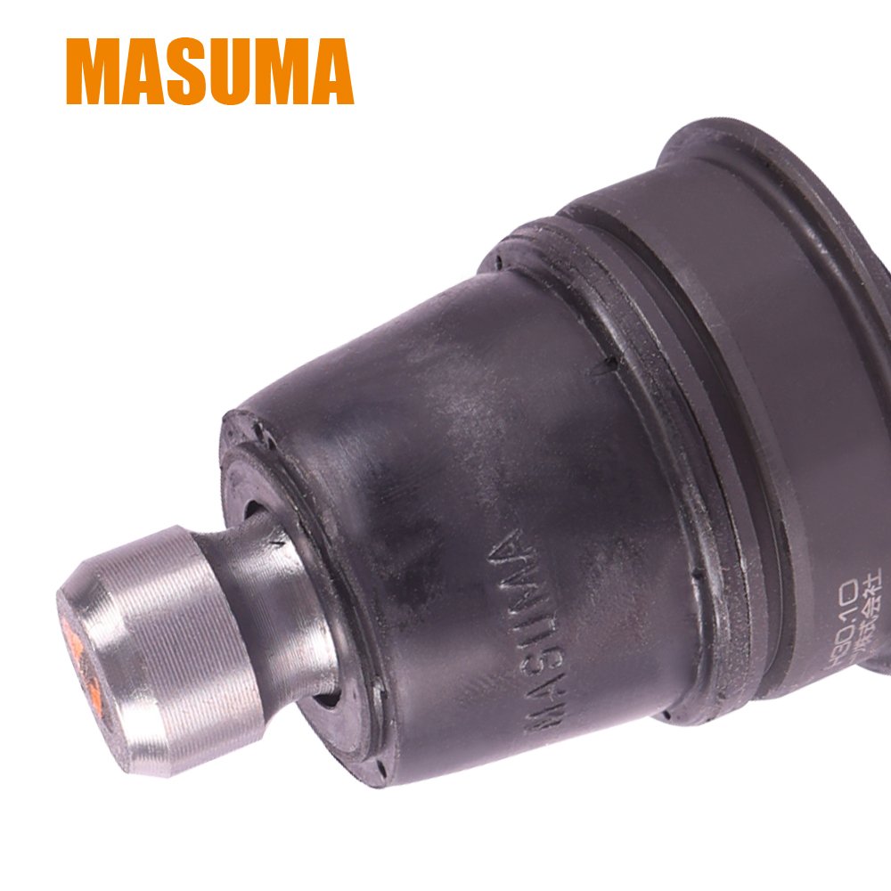 MB-9553 MASUMA Auto Suspension Systems Car Parts Ball Joint 54500-AX000 54500-AX00A 54501-AX000 for NISSAN CUBE CUBIC BNZ11
