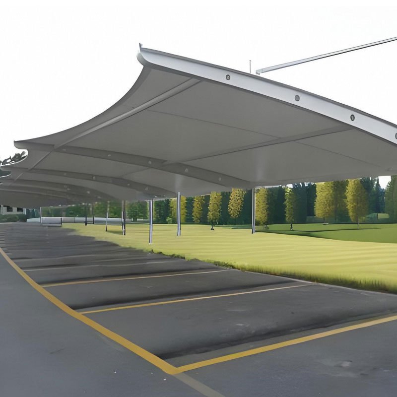 Modern Steel Structure Warehouse Building Prefab Steel Structure House for Warehouse Swimming Pool