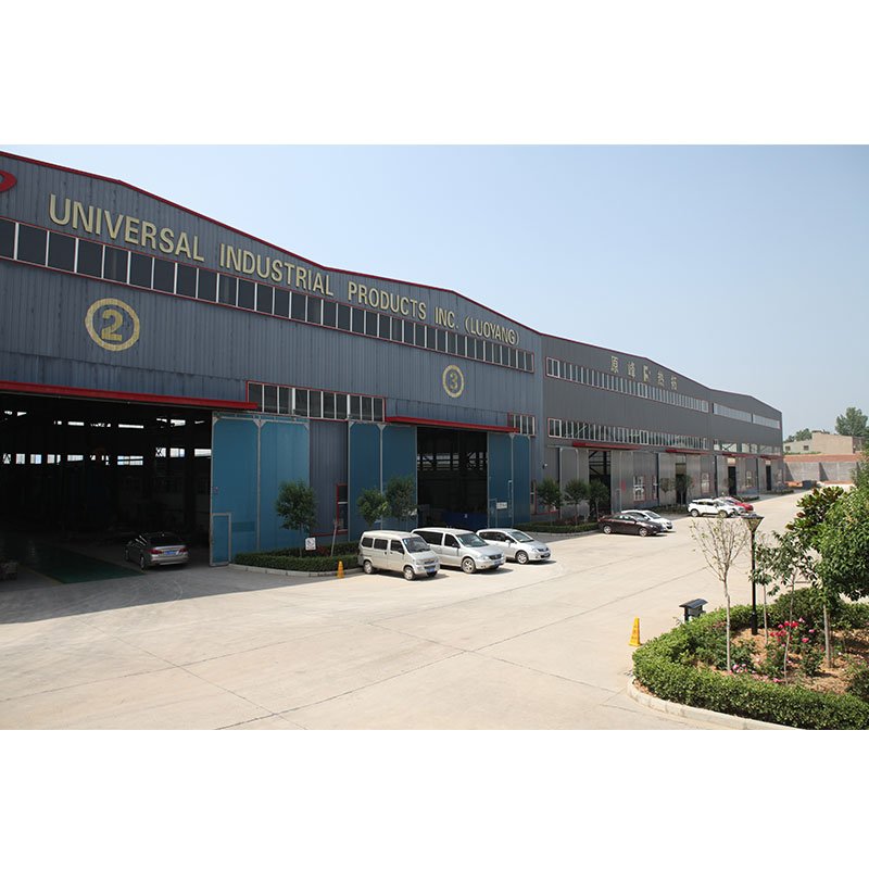 Modern Steel Structure Warehouse Building Prefab Steel Structure House for Warehouse Swimming Pool