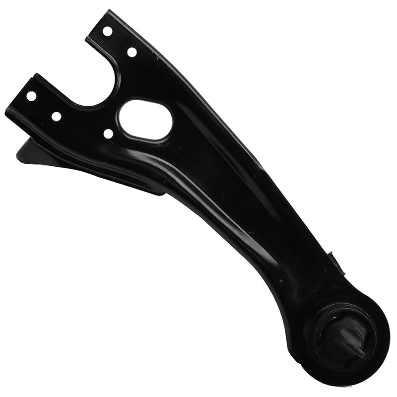 552702G000 MS901119 Rear Left Control Arm for KIA OPTIMA 2006-2010