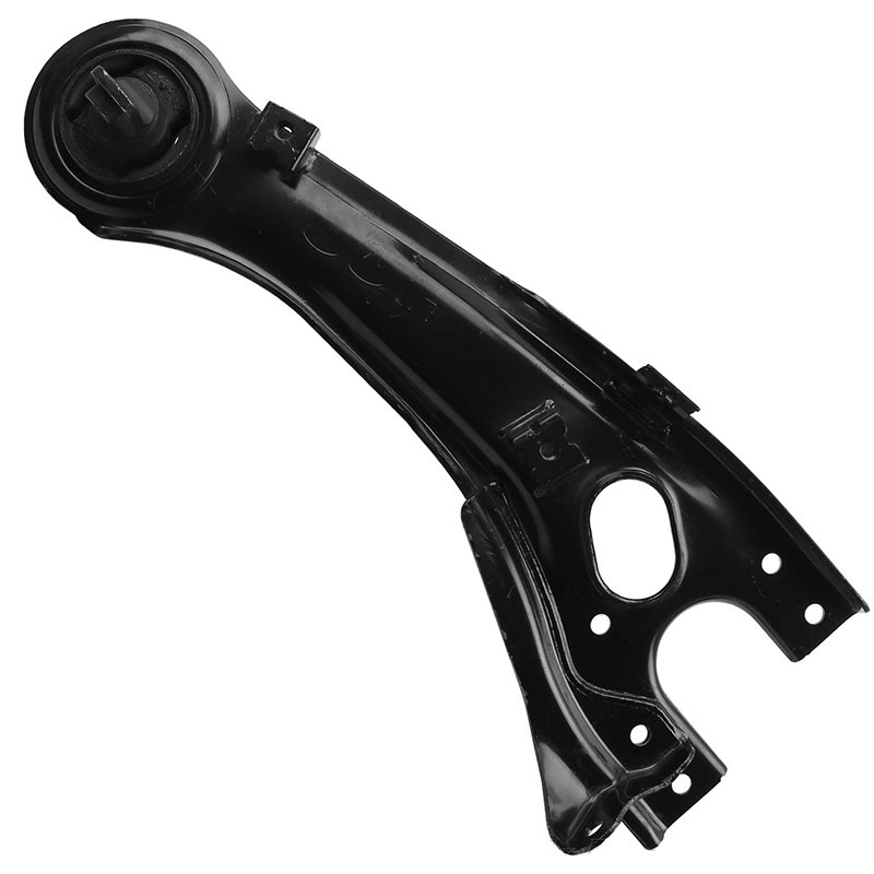 552702G000 MS901119 Rear Left Control Arm for KIA OPTIMA 2006-2010