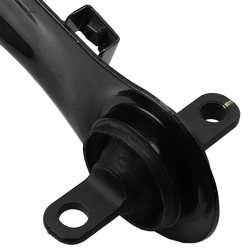 552702G000 MS901119 Rear Left Control Arm for KIA OPTIMA 2006-2010