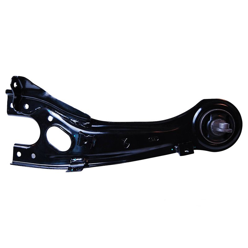 552702G000 MS901119 Rear Left Control Arm for KIA OPTIMA 2006-2010