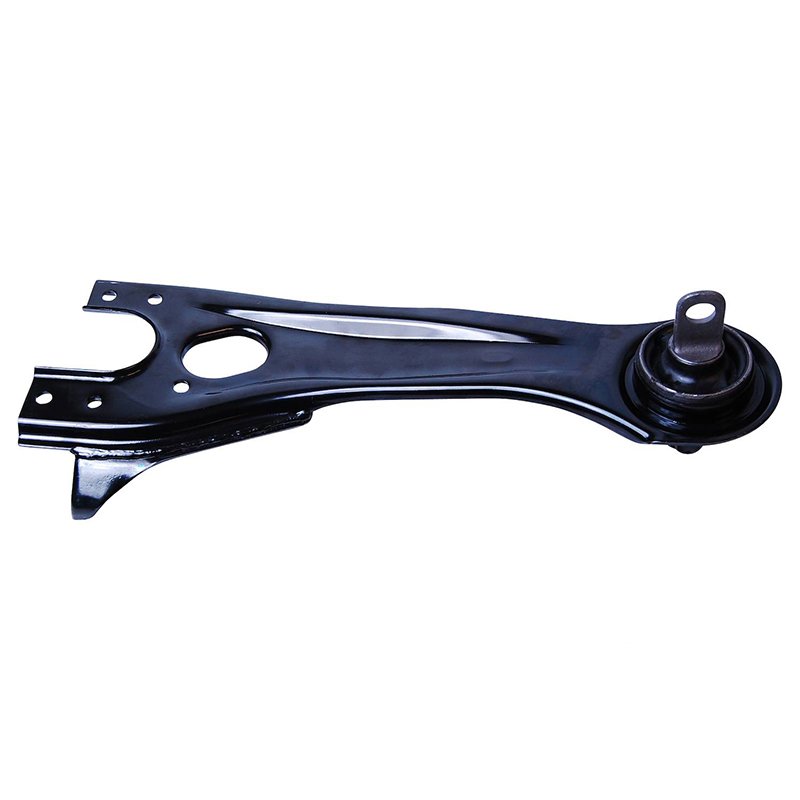 552702G000 MS901119 Rear Left Control Arm for KIA OPTIMA 2006-2010
