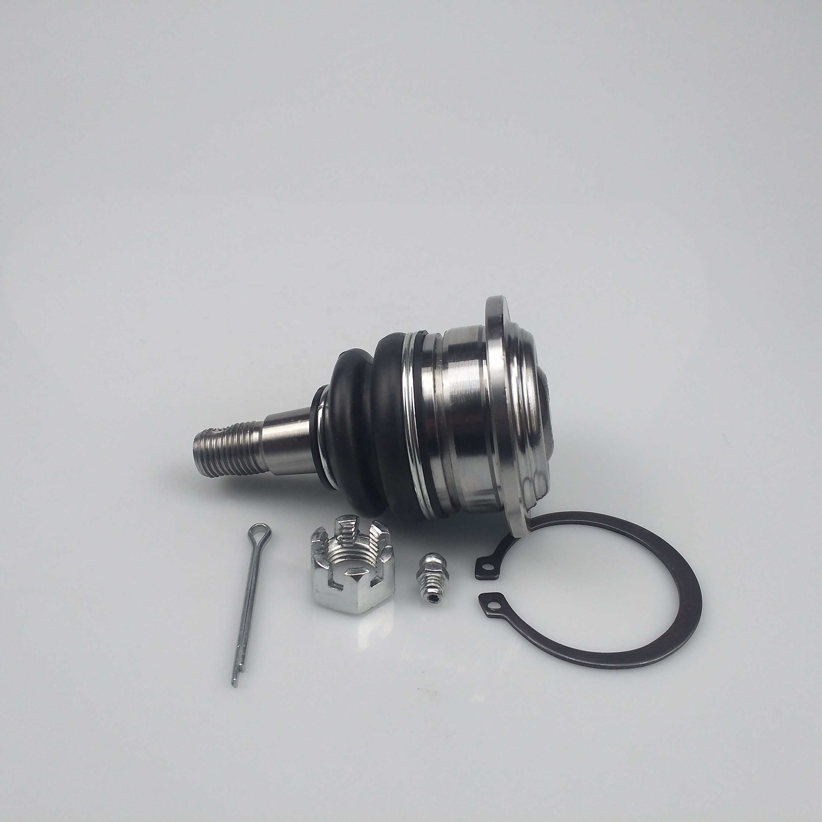 Automotive Parts Ball Joint 43310-60010 Is Suitable for Toyota Hilux II Pickup