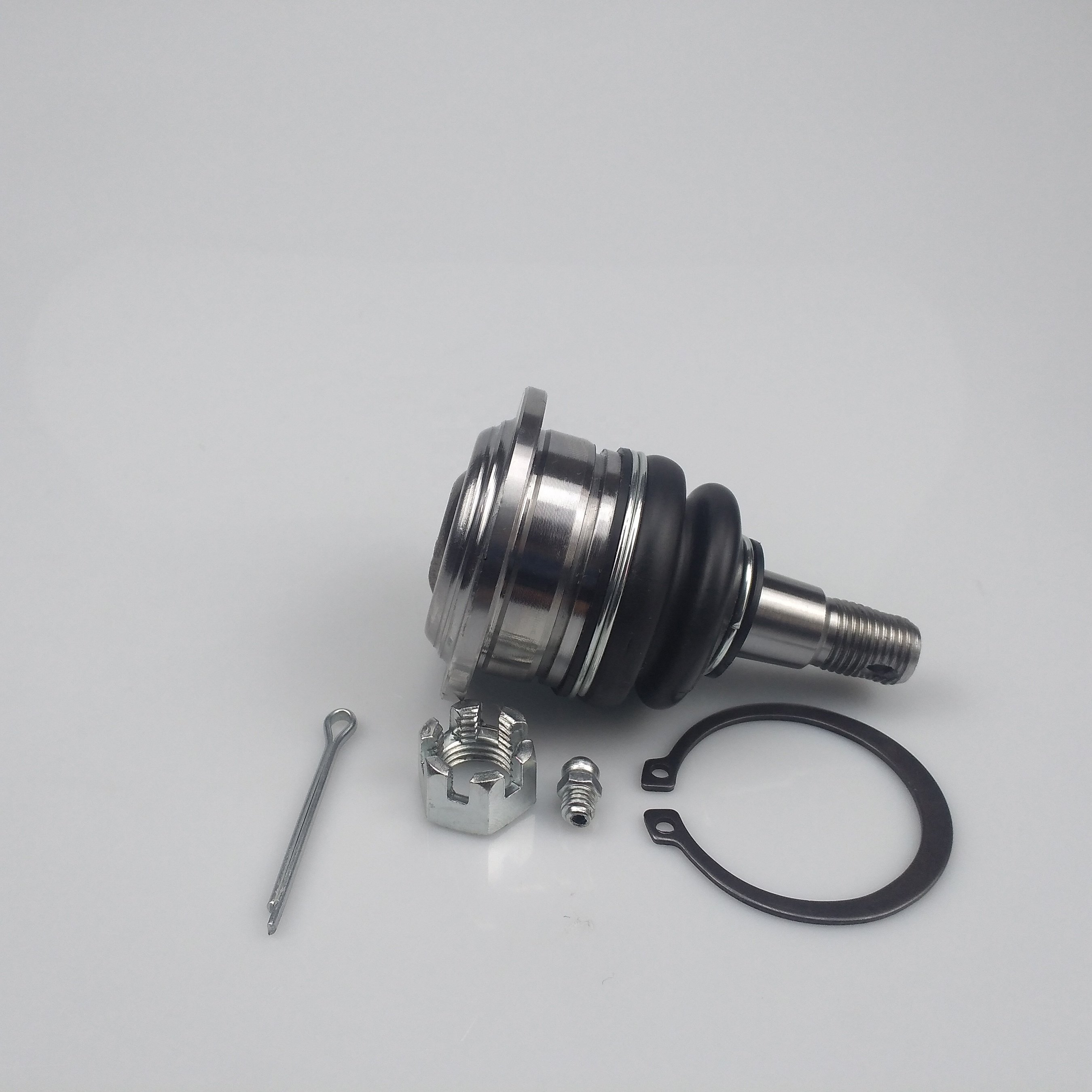 Automotive Parts Ball Joint 43310-60010 Is Suitable for Toyota Hilux II Pickup