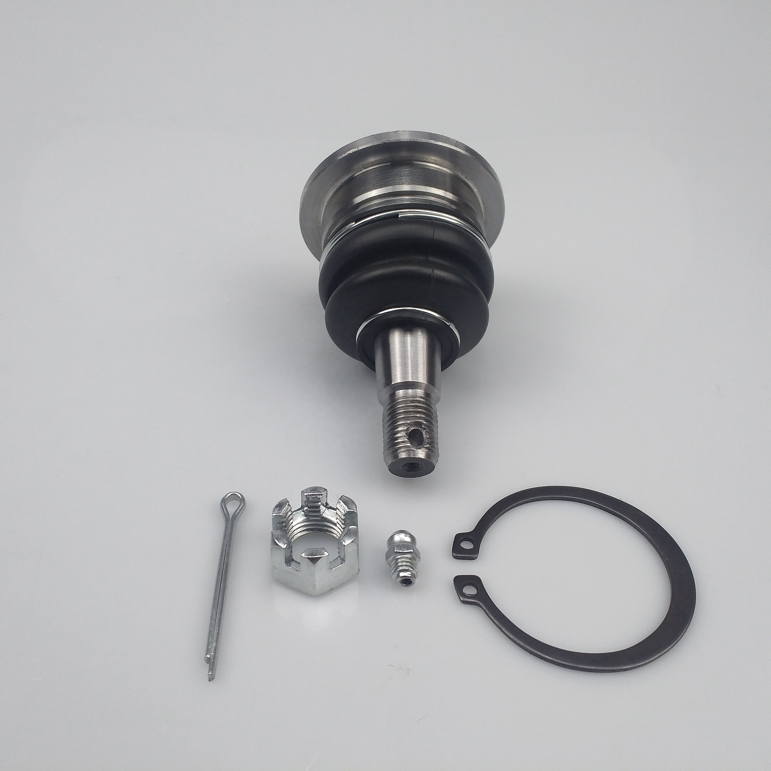 Automotive Parts Ball Joint 43310-60010 Is Suitable for Toyota Hilux II Pickup