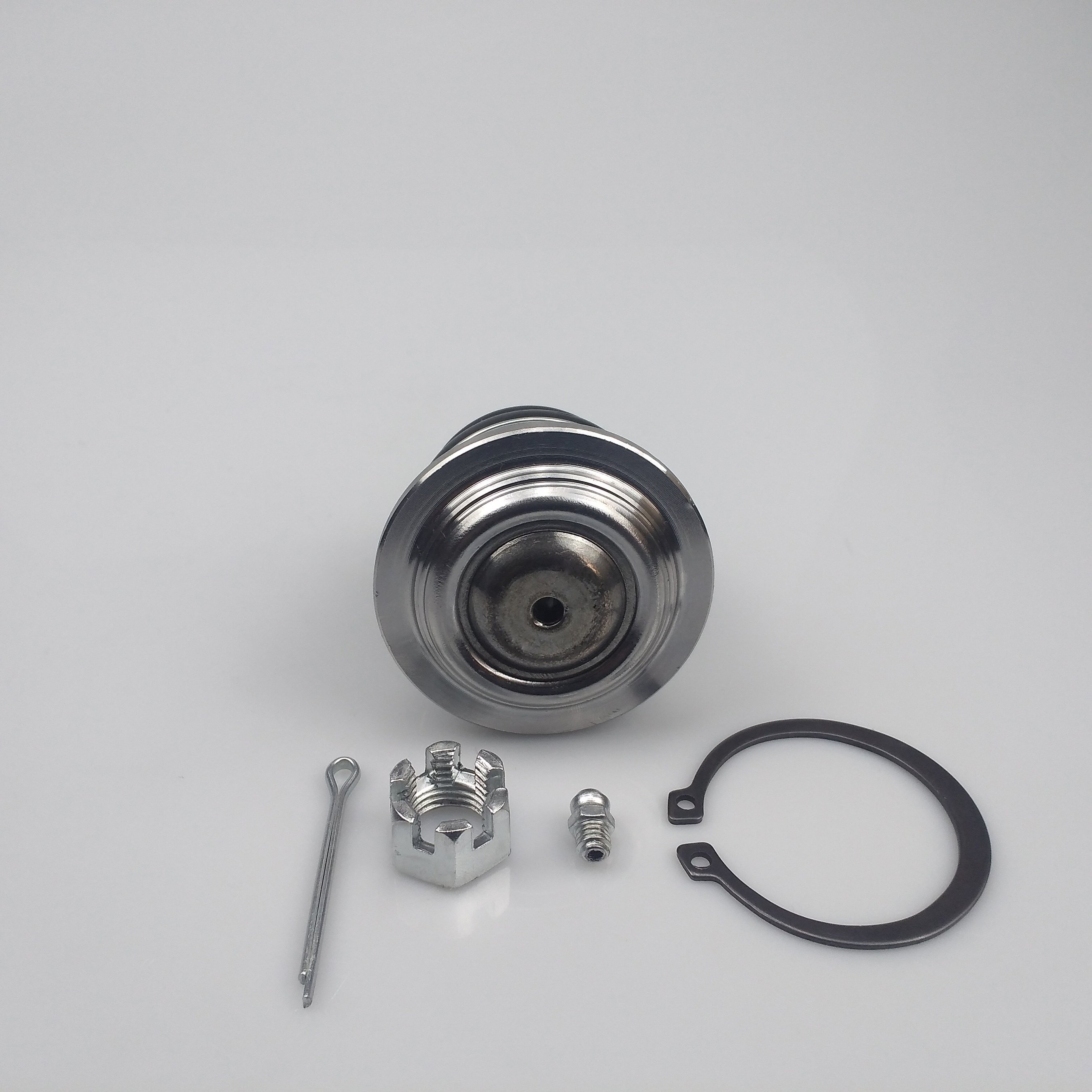 Automotive Parts Ball Joint 43310-60010 Is Suitable for Toyota Hilux II Pickup