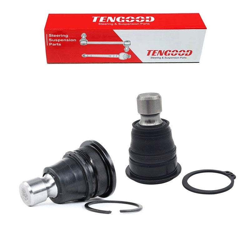 Wholesale Factory Price Auto Suspension Systems 40160-9W200 40160-JD000 High Quality Ball Joints for NISSAN Cefiro (SG)