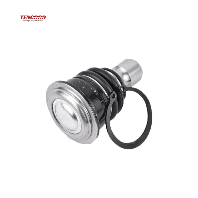 Wholesale Factory Price Auto Suspension Systems 40160-9W200 40160-JD000 High Quality Ball Joints for NISSAN Cefiro (SG)