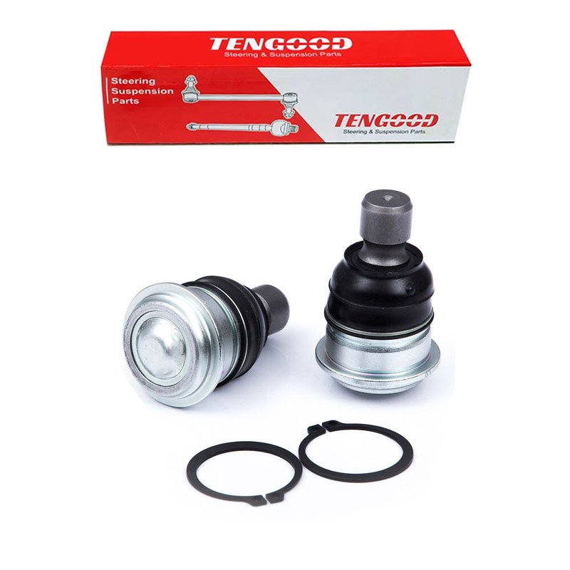 Wholesale Factory Price Auto Suspension Systems 40160-9W200 40160-JD000 High Quality Ball Joints for NISSAN Cefiro (SG)