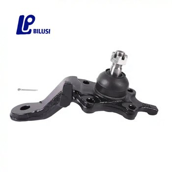 Bilusi High Quality Front Right Lower Suspension Ball Joint for Toyota PRADO VZJ95 Land Cruiser RZJ95 43330-39415